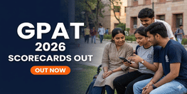SPPU Admissions 2026 27 Begin Apply by May 15